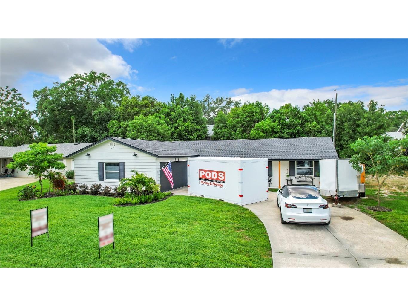 613 Ellsworth Street Altamonte Springs FL 32701 O6200602 image1