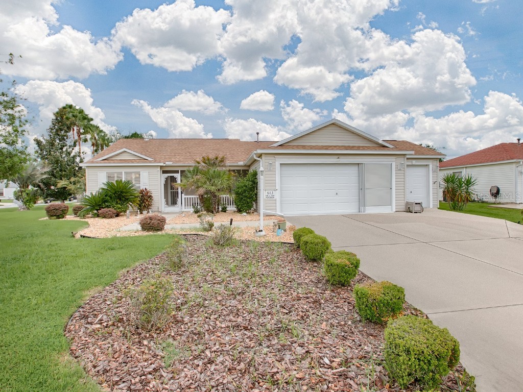 613 Ellsworth Way The Villages FL 32162 G5063181 image1