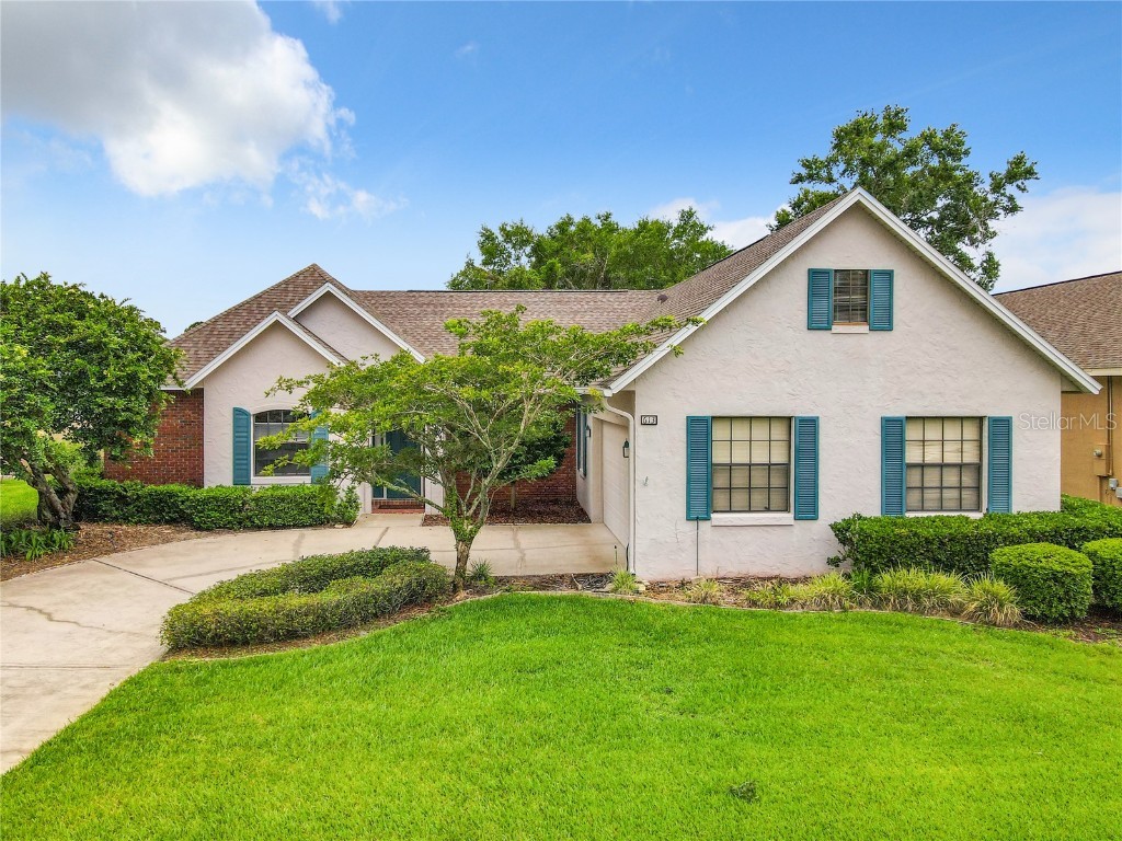 613 Field Club Circle Casselberry FL 32707 O6121806 image1