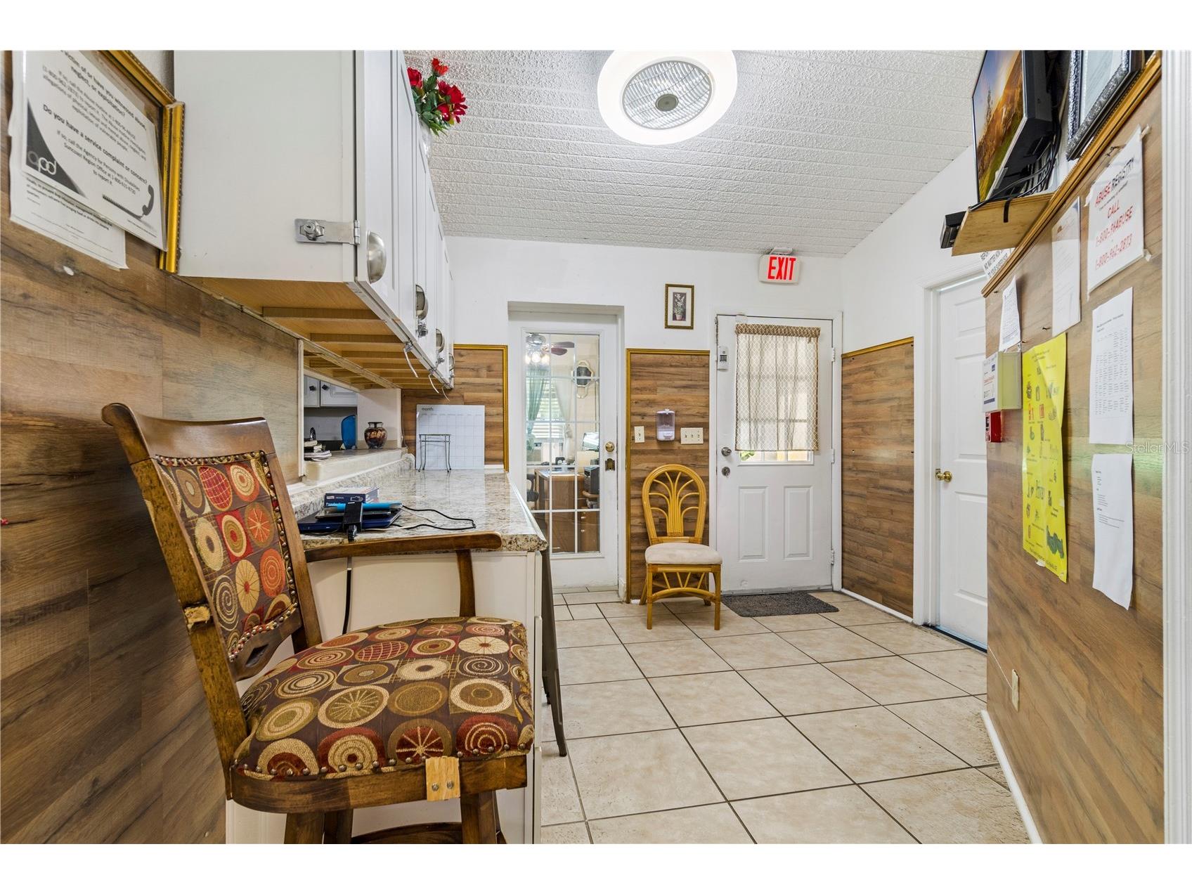 613 Forest Hills Drive Brandon FL 33510 OM726274 image11
