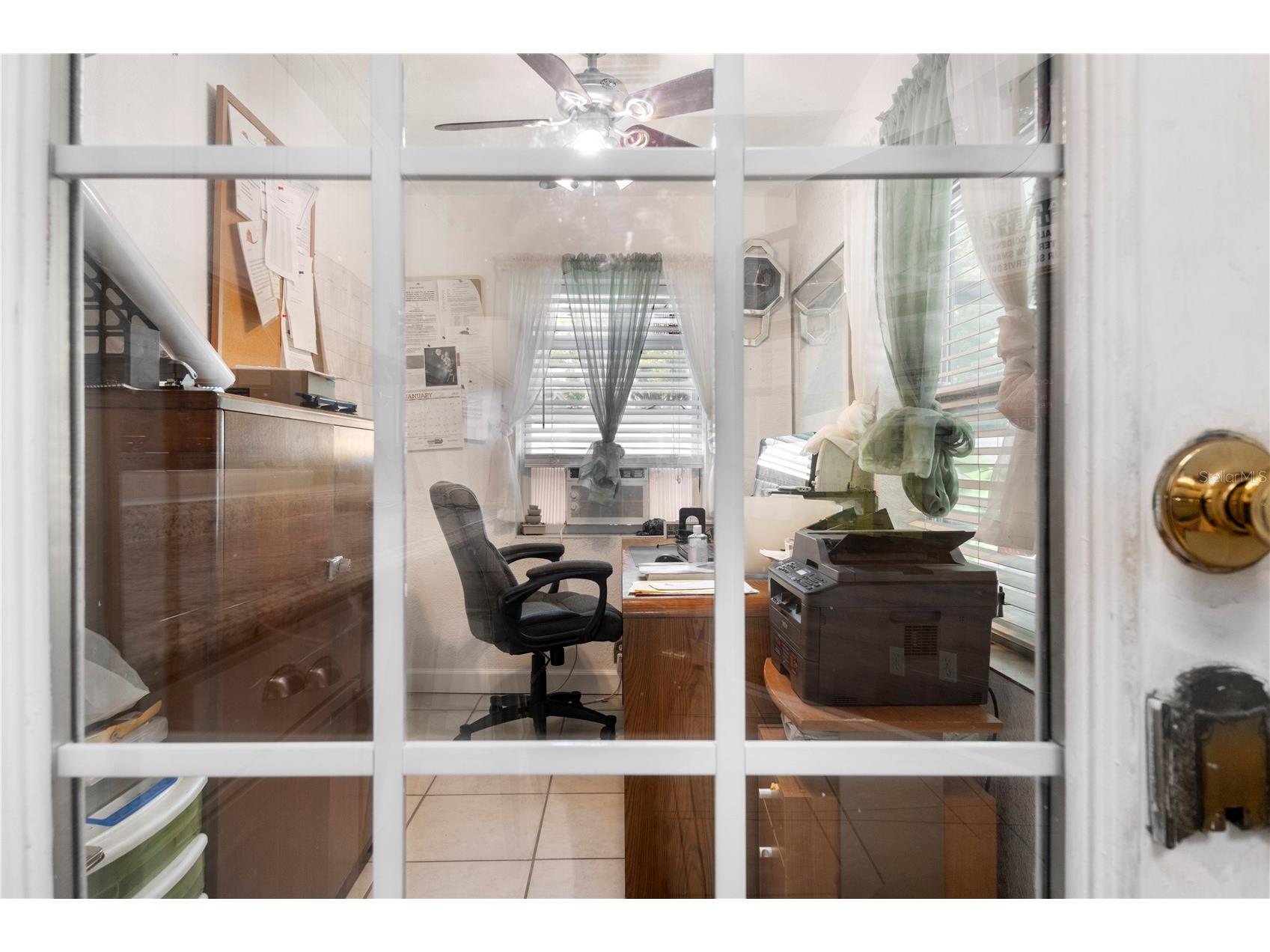 613 Forest Hills Drive Brandon FL 33510 OM726274 image12