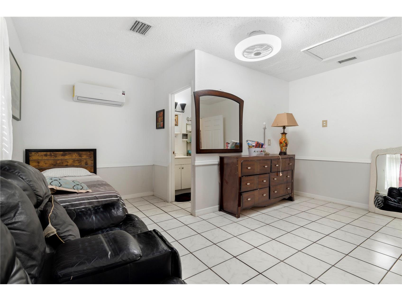 613 Forest Hills Drive Brandon FL 33510 OM726274 image13