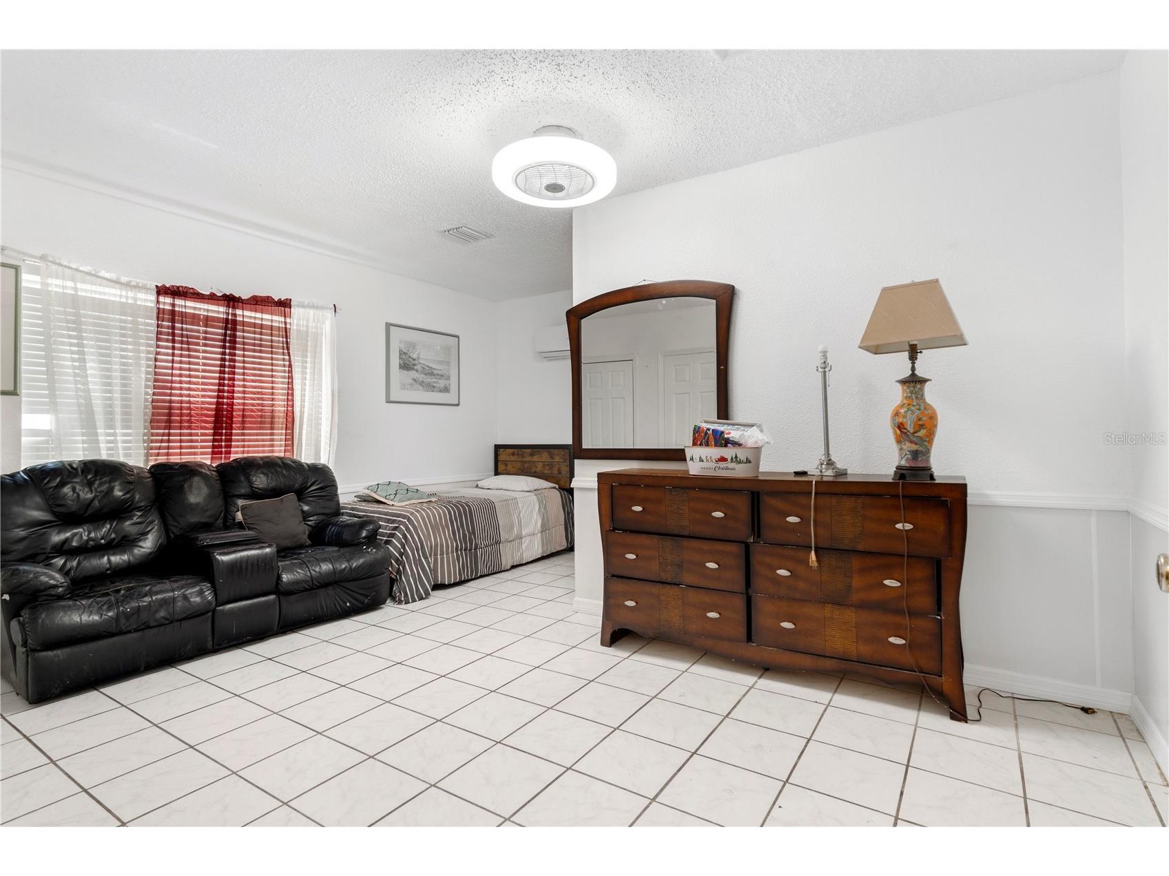 613 Forest Hills Drive Brandon FL 33510 OM726274 image14