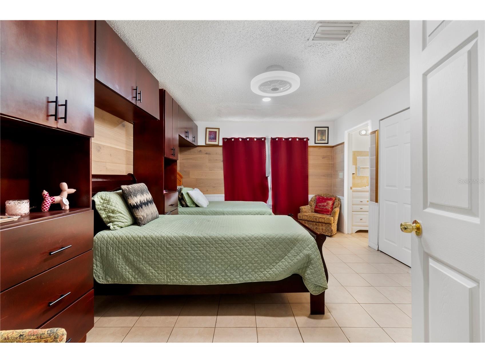 613 Forest Hills Drive Brandon FL 33510 OM726274 image15