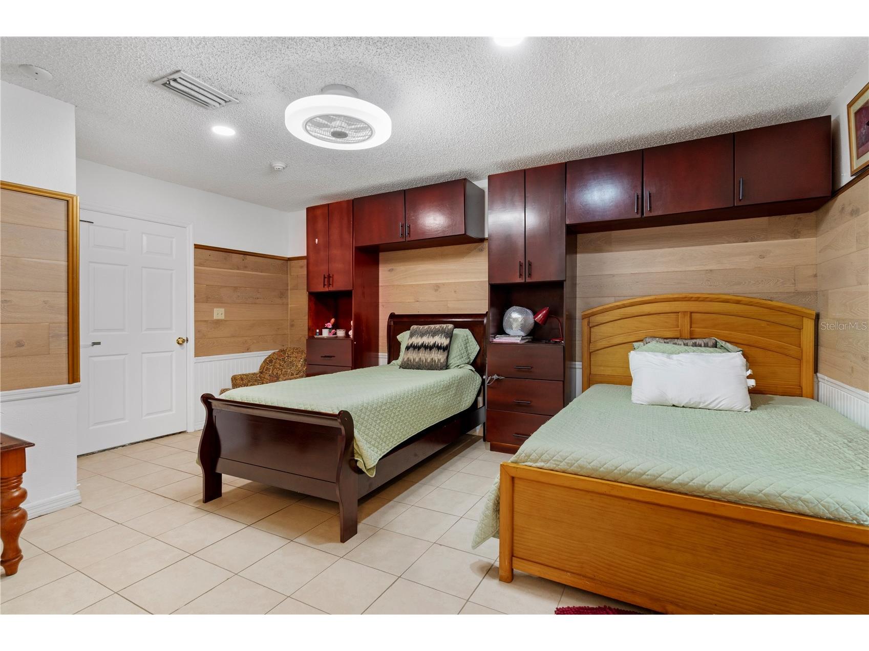 613 Forest Hills Drive Brandon FL 33510 OM726274 image16