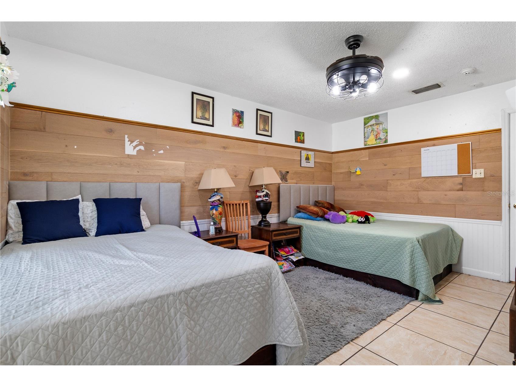 613 Forest Hills Drive Brandon FL 33510 OM726274 image17