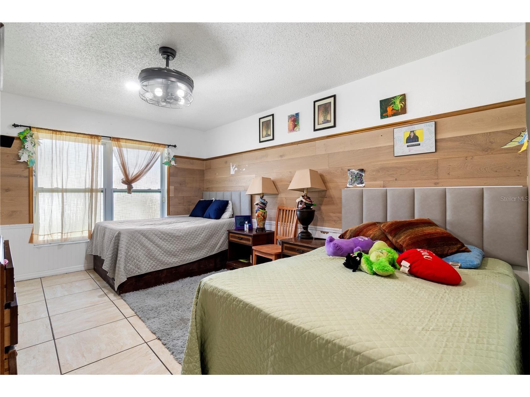 613 Forest Hills Drive Brandon FL 33510 OM726274 image18