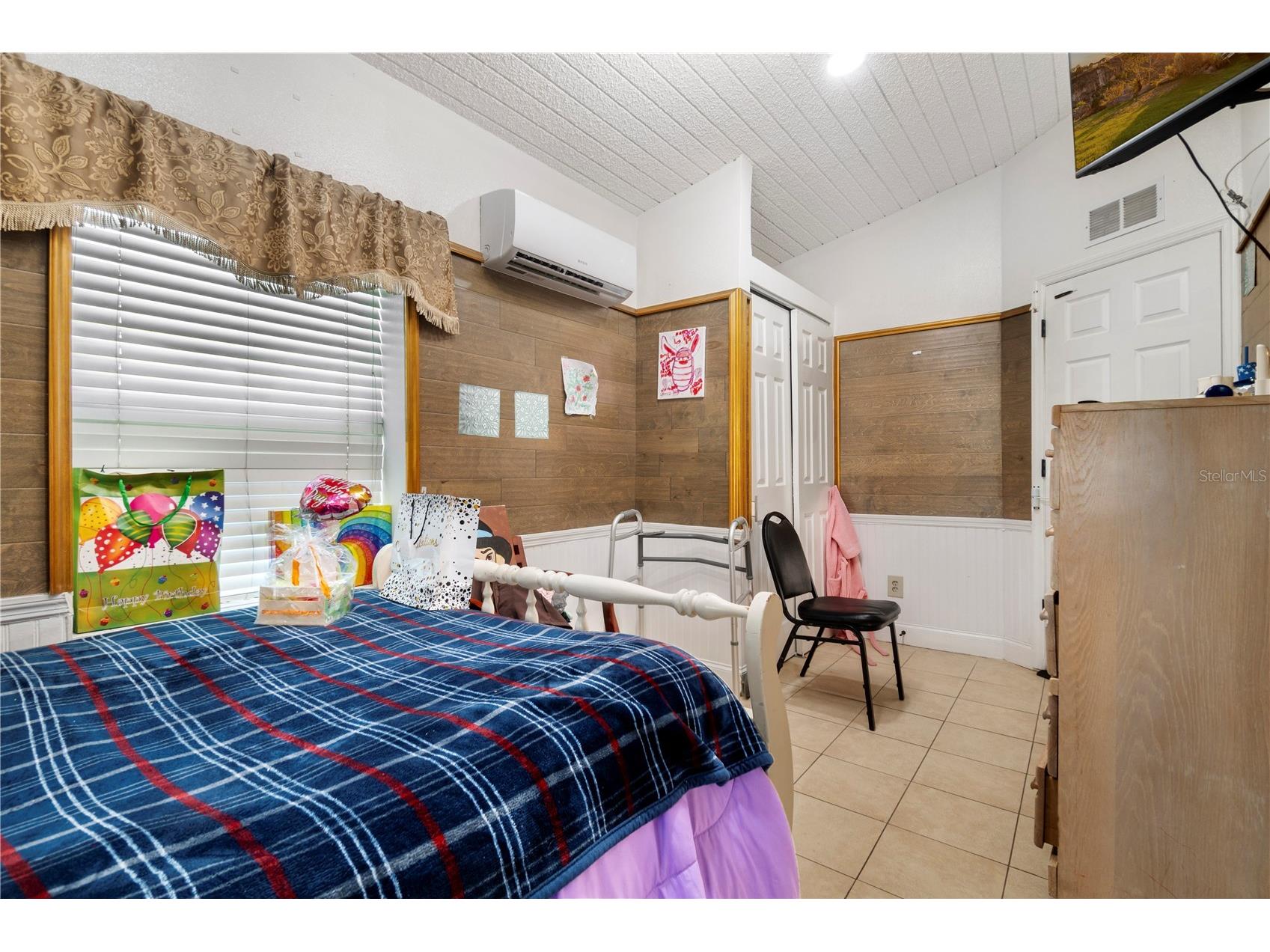 613 Forest Hills Drive Brandon FL 33510 OM726274 image19