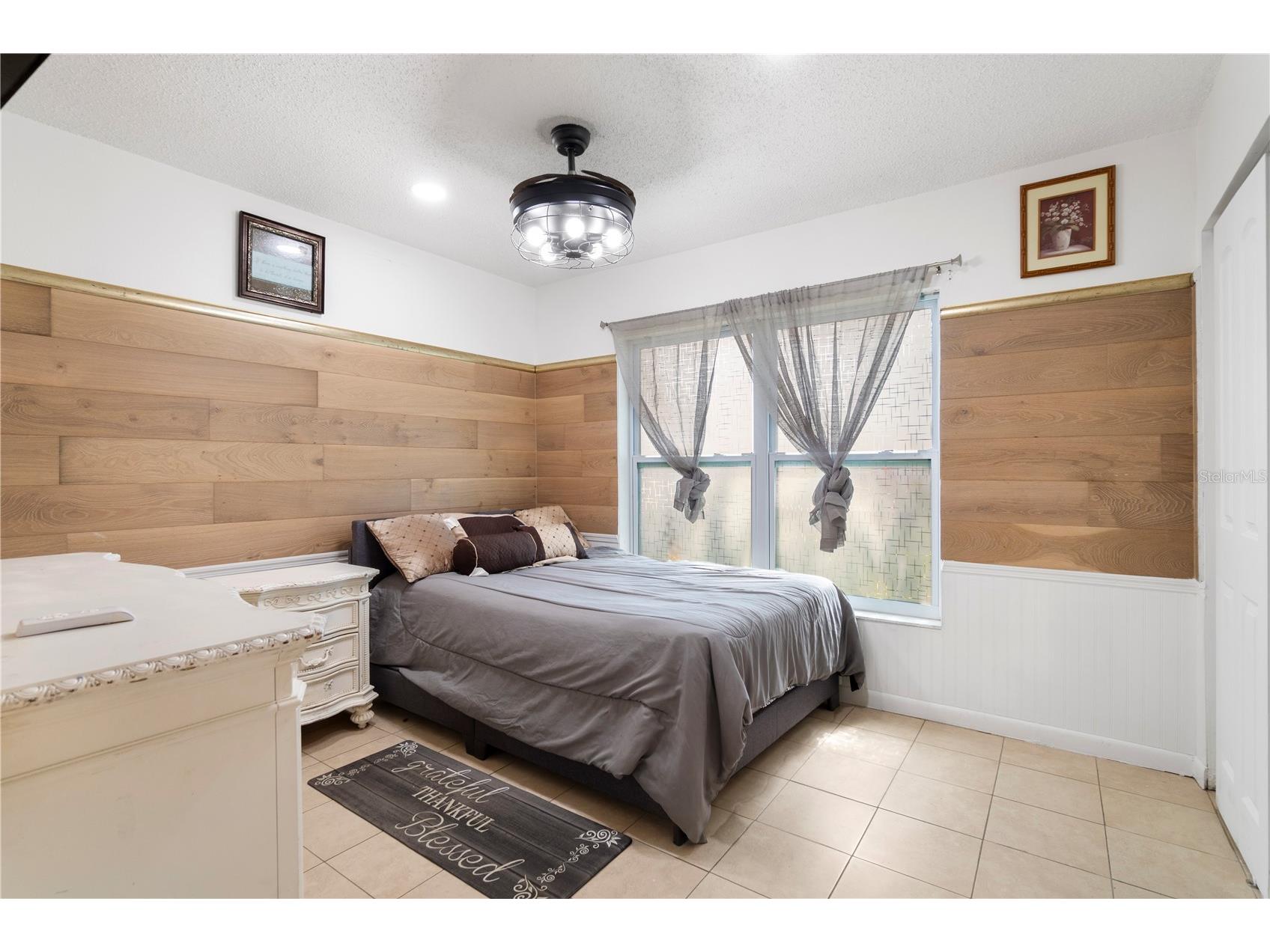 613 Forest Hills Drive Brandon FL 33510 OM726274 image20