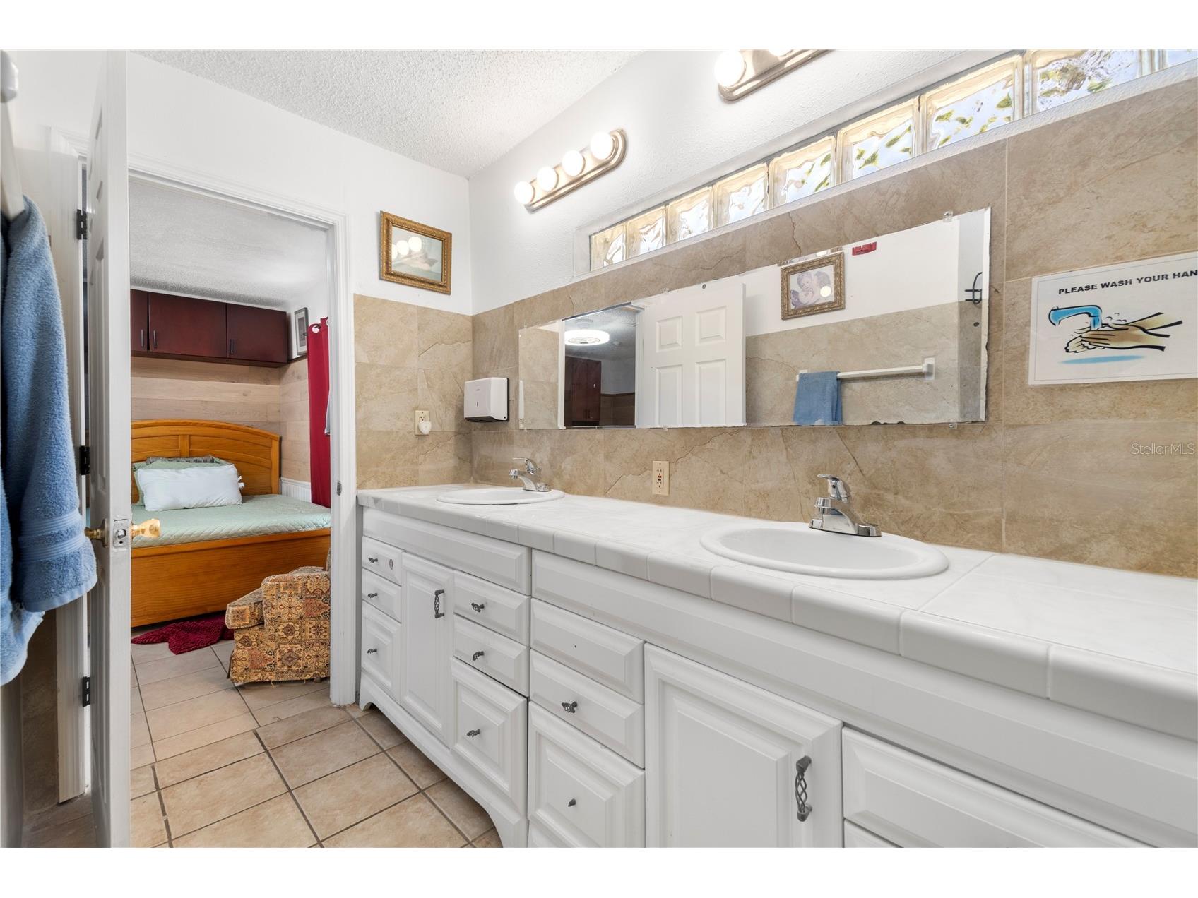 613 Forest Hills Drive Brandon FL 33510 OM726274 image22