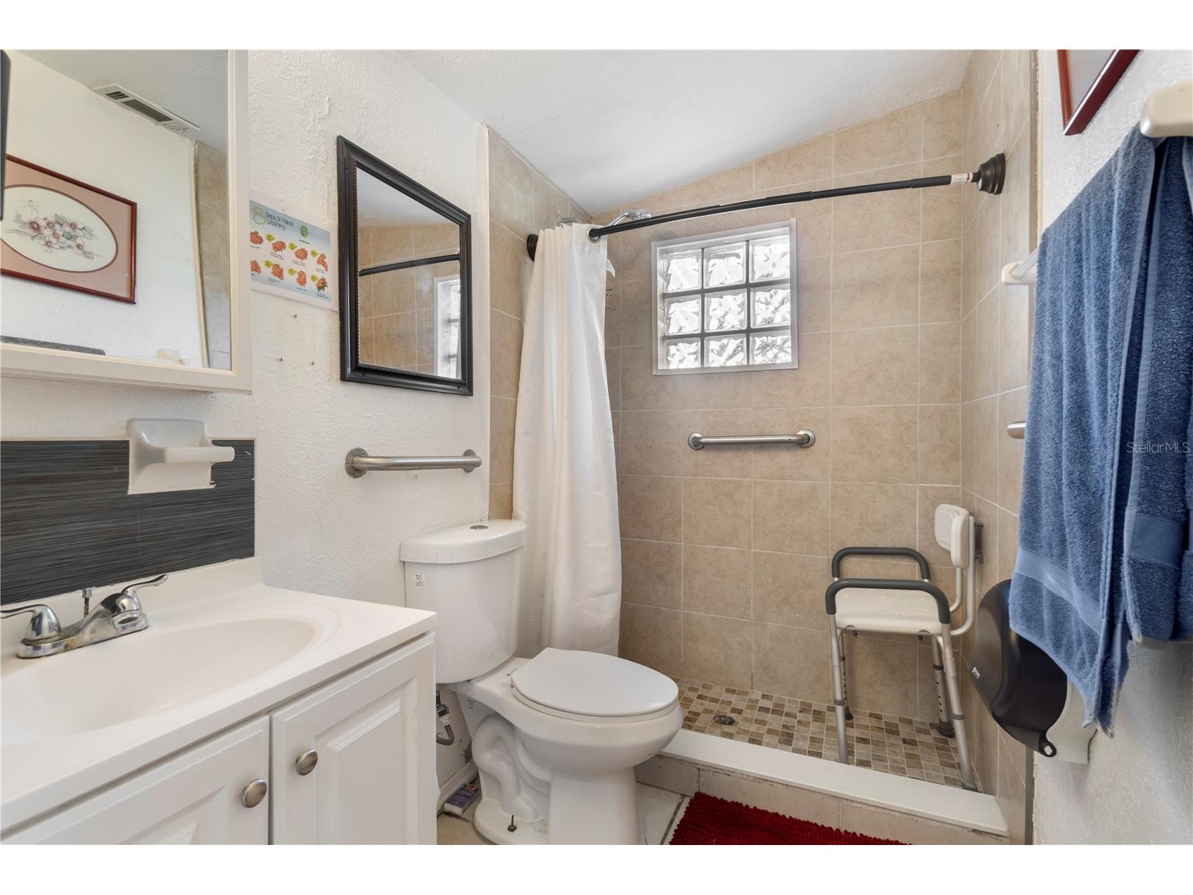 613 Forest Hills Drive Brandon FL 33510 OM726274 image25
