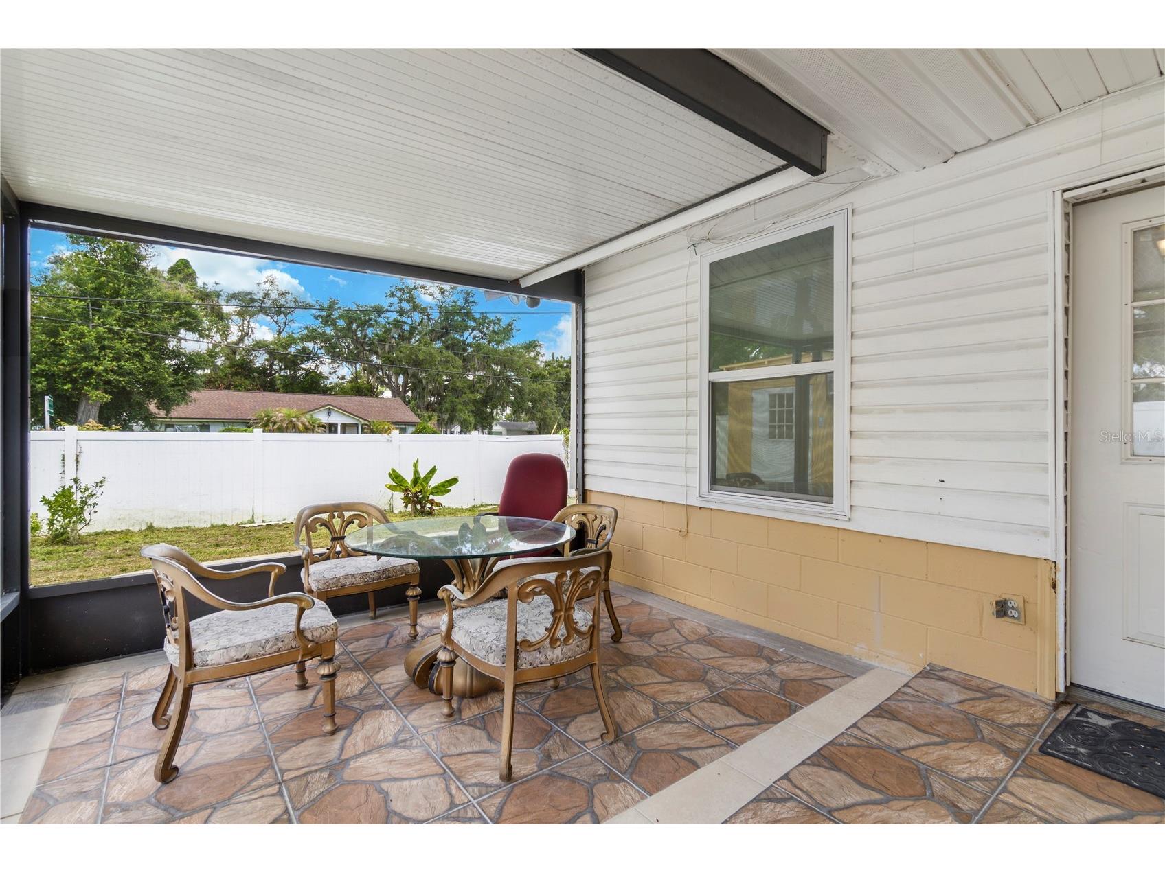 613 Forest Hills Drive Brandon FL 33510 OM726274 image30