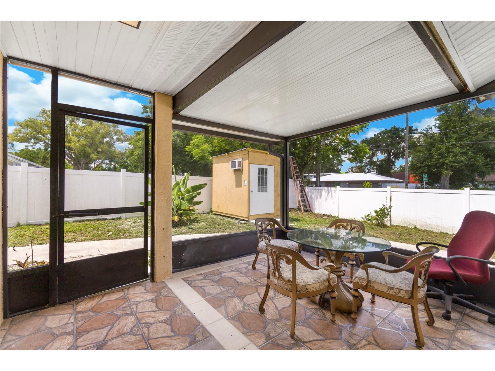 613 Forest Hills Drive Brandon FL 33510 OM726274 image31