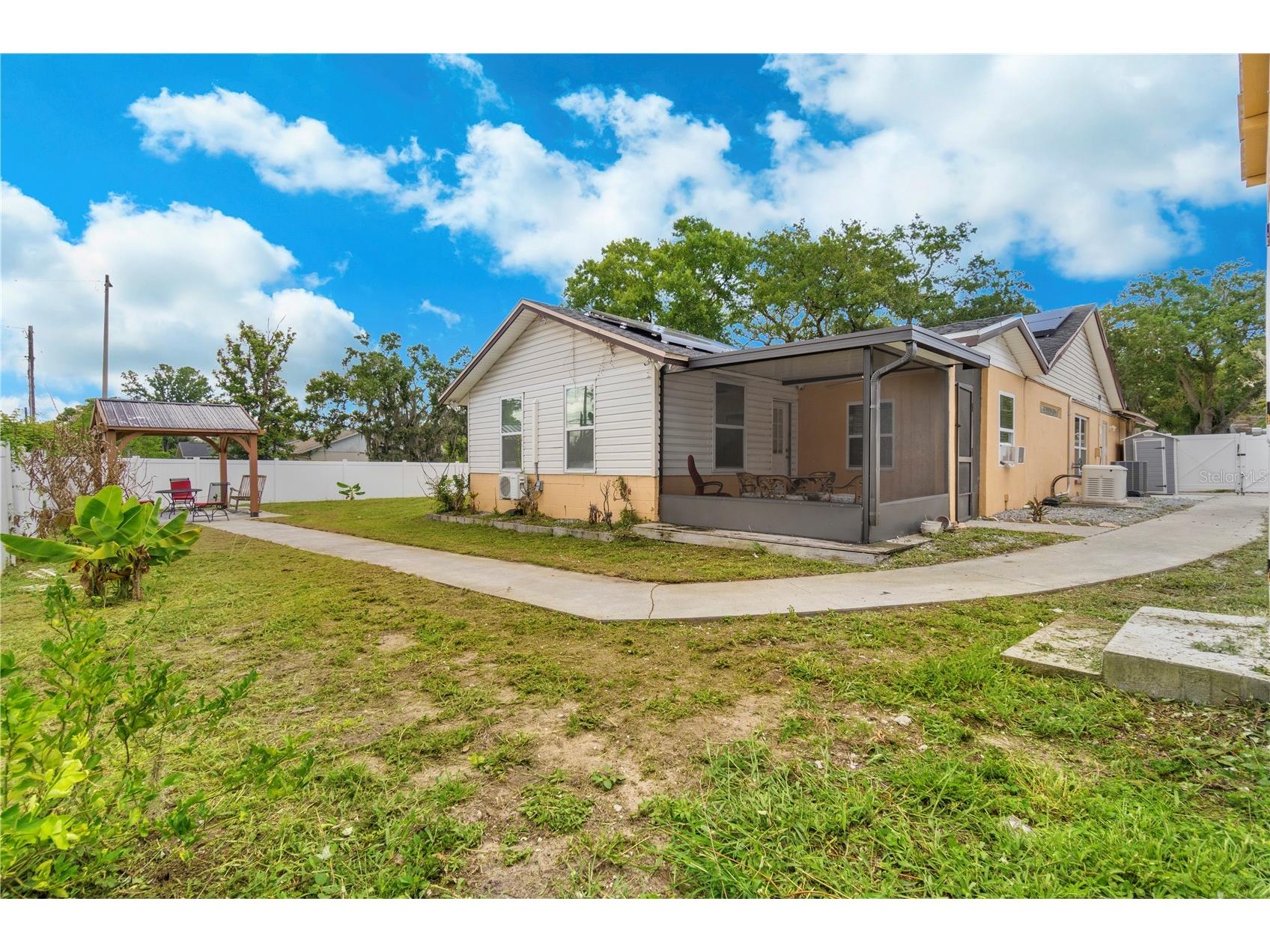 613 Forest Hills Drive Brandon FL 33510 OM726274 image32