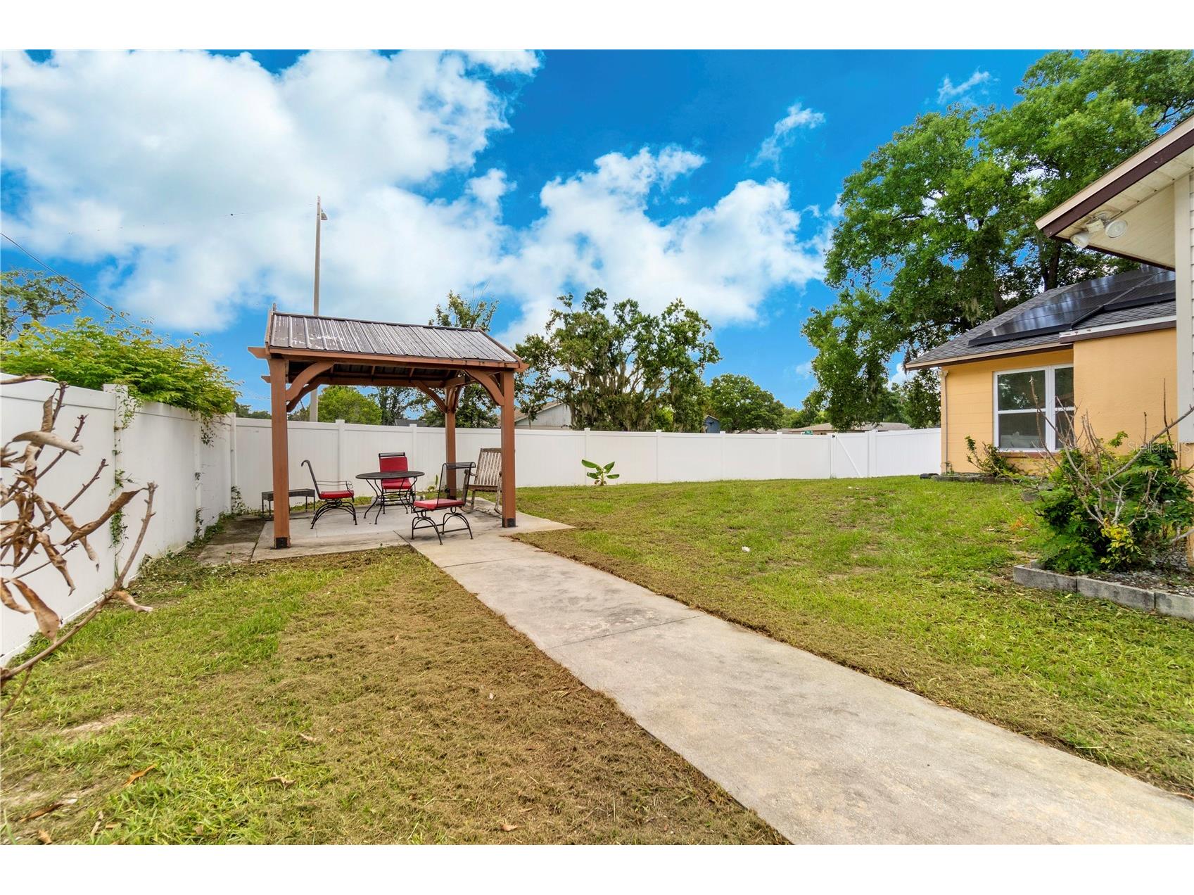 613 Forest Hills Drive Brandon FL 33510 OM726274 image33
