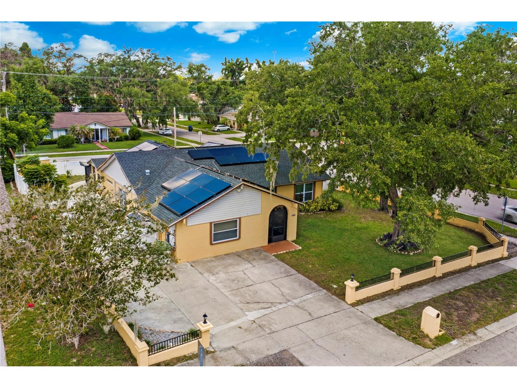 613 Forest Hills Drive Brandon FL 33510 OM726274 image34