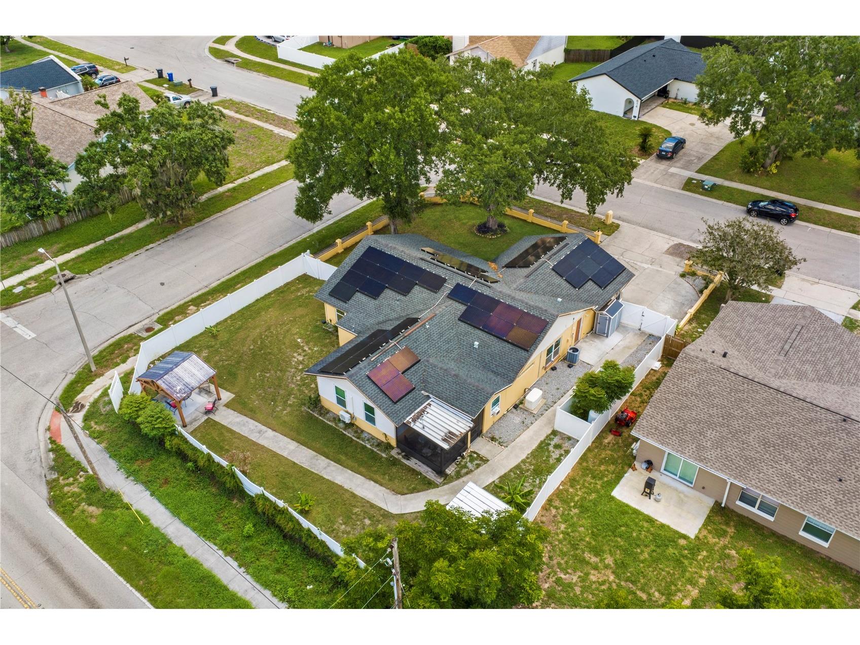613 Forest Hills Drive Brandon FL 33510 OM726274 image35