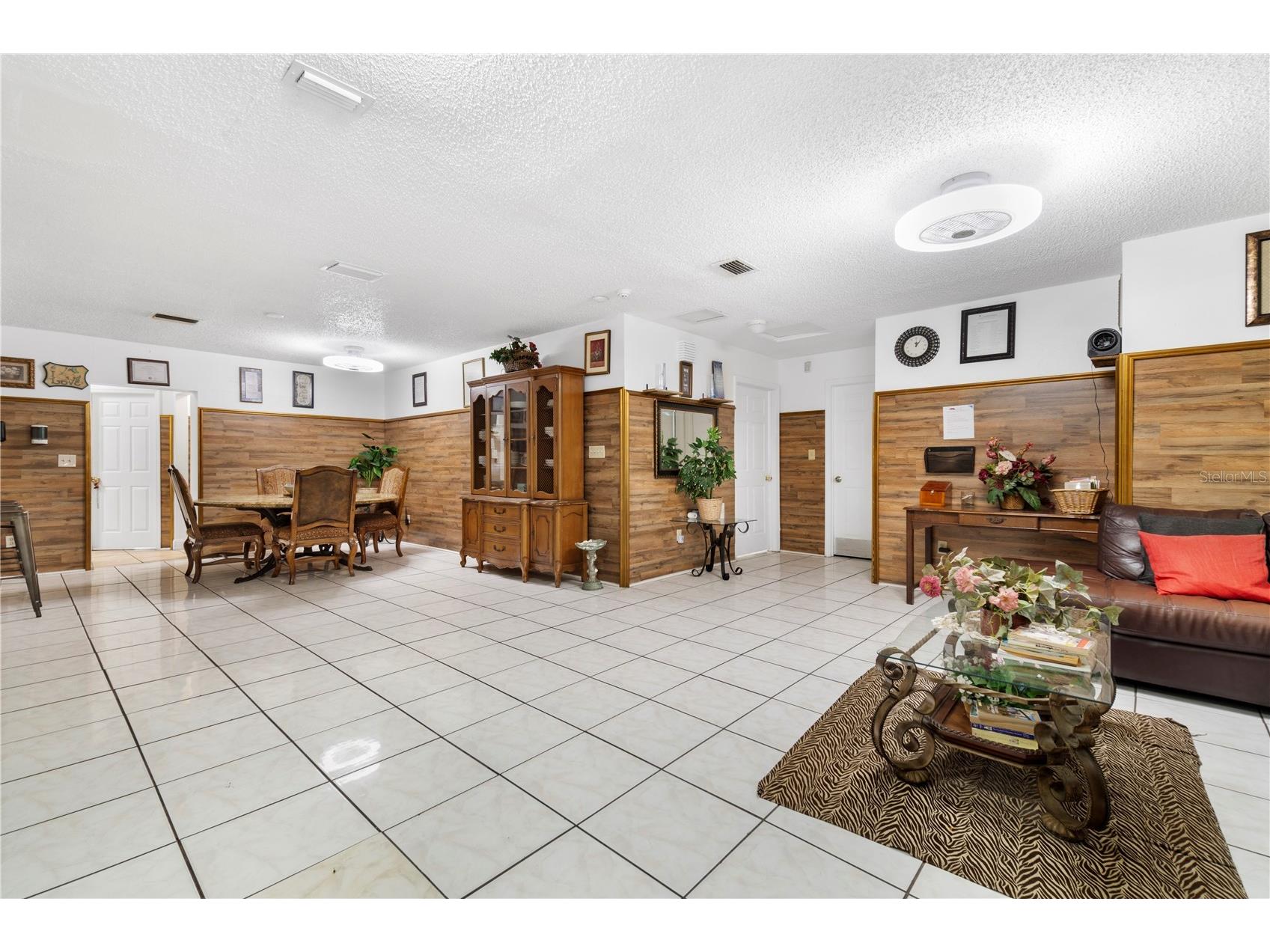 613 Forest Hills Drive Brandon FL 33510 OM726274 image4