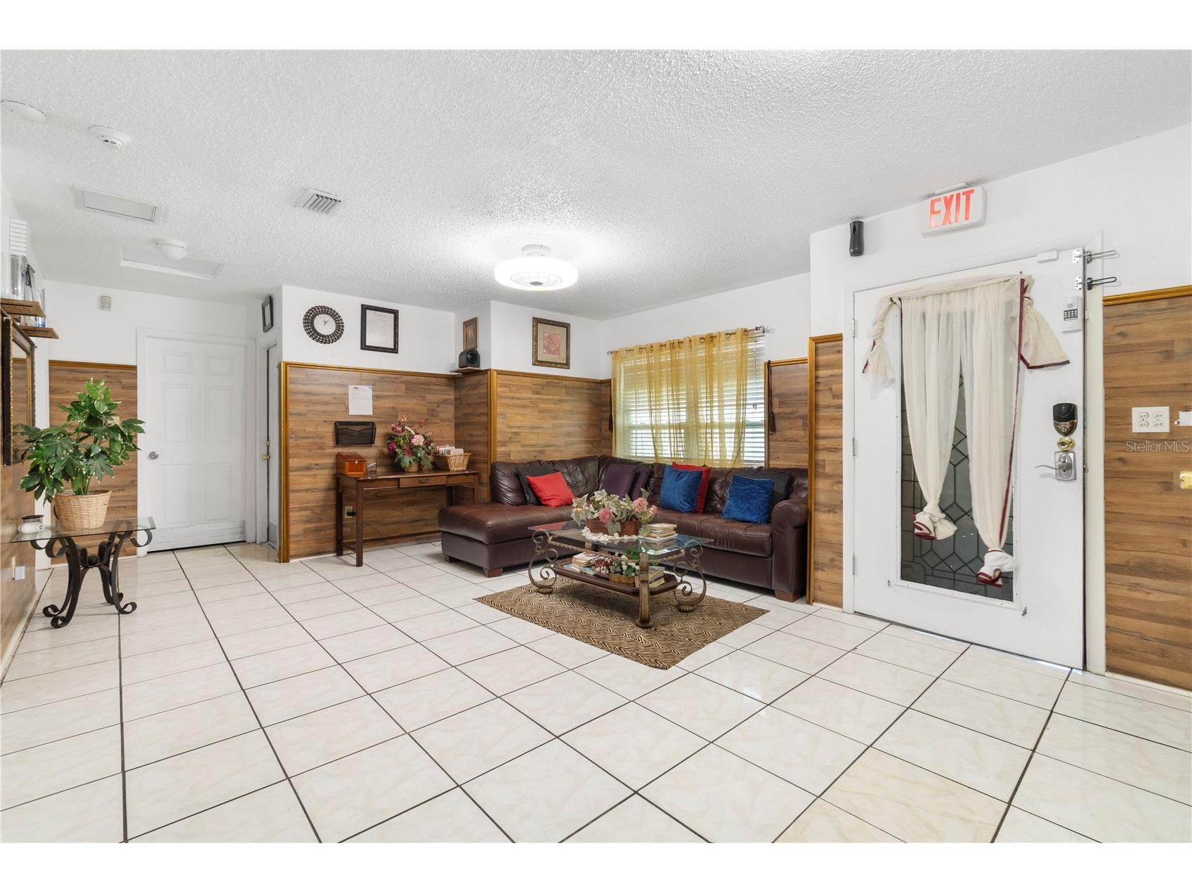 613 Forest Hills Drive Brandon FL 33510 OM726274 image5