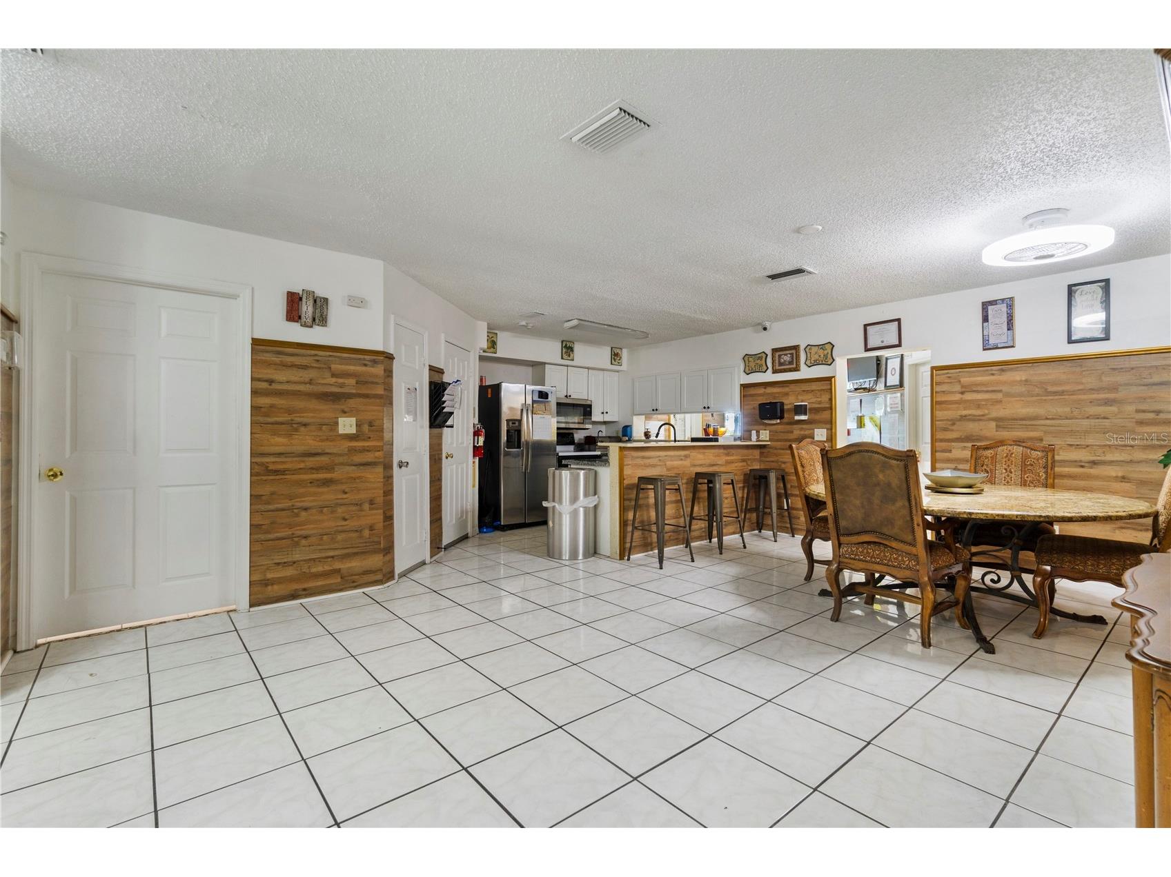 613 Forest Hills Drive Brandon FL 33510 OM726274 image6
