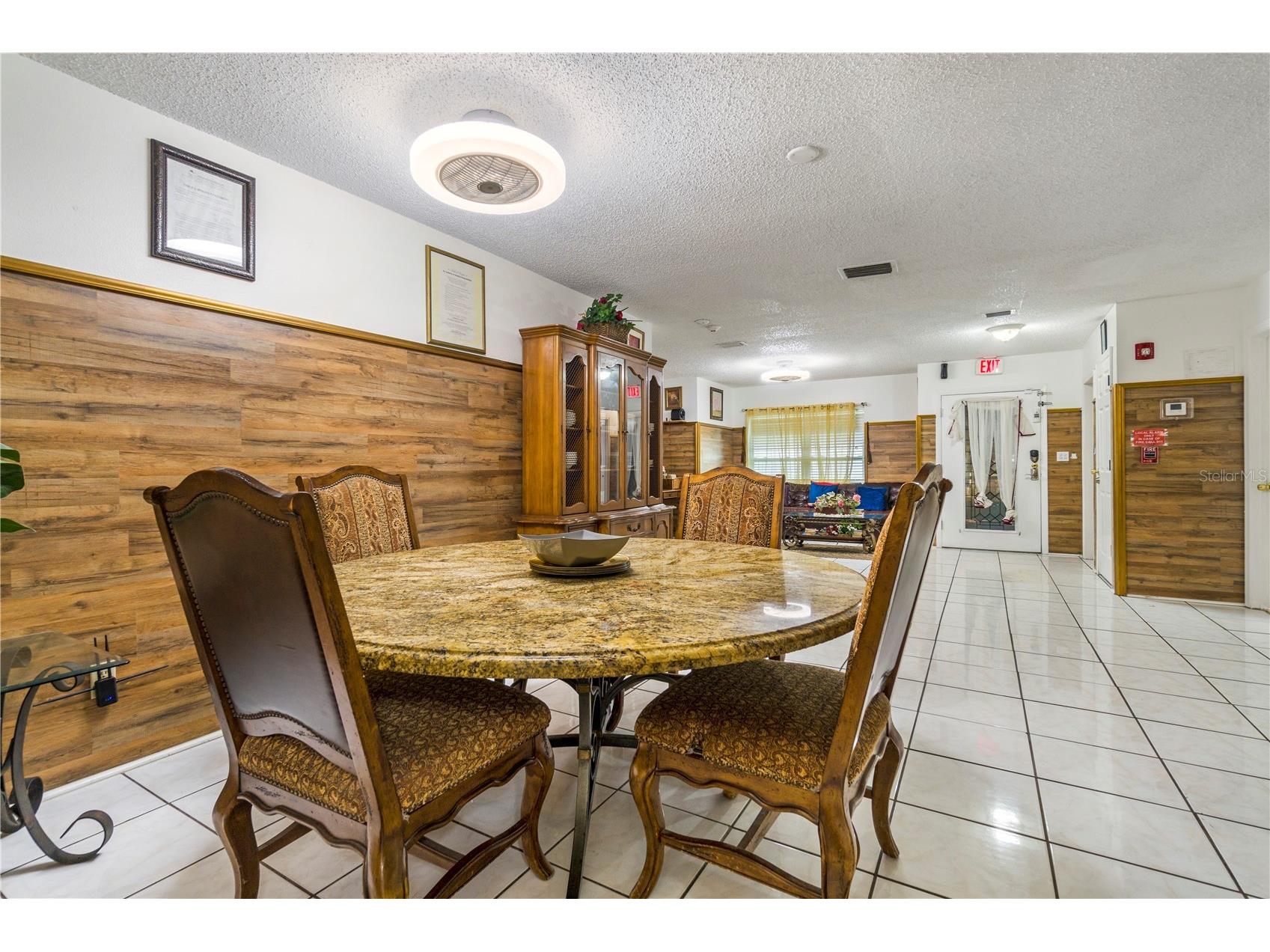 613 Forest Hills Drive Brandon FL 33510 OM726274 image7