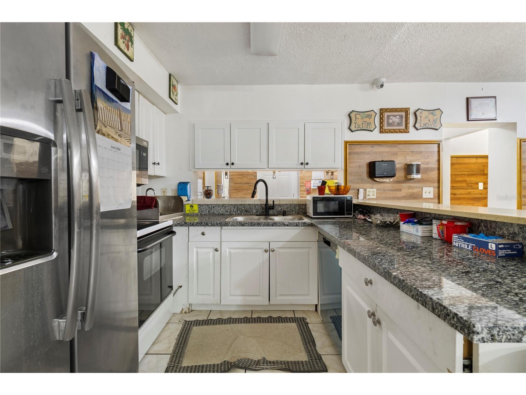 613 Forest Hills Drive Brandon FL 33510 OM726274 image8
