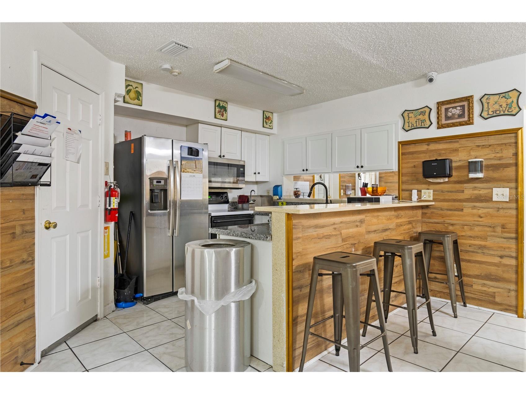 613 Forest Hills Drive Brandon FL 33510 OM726274 image9