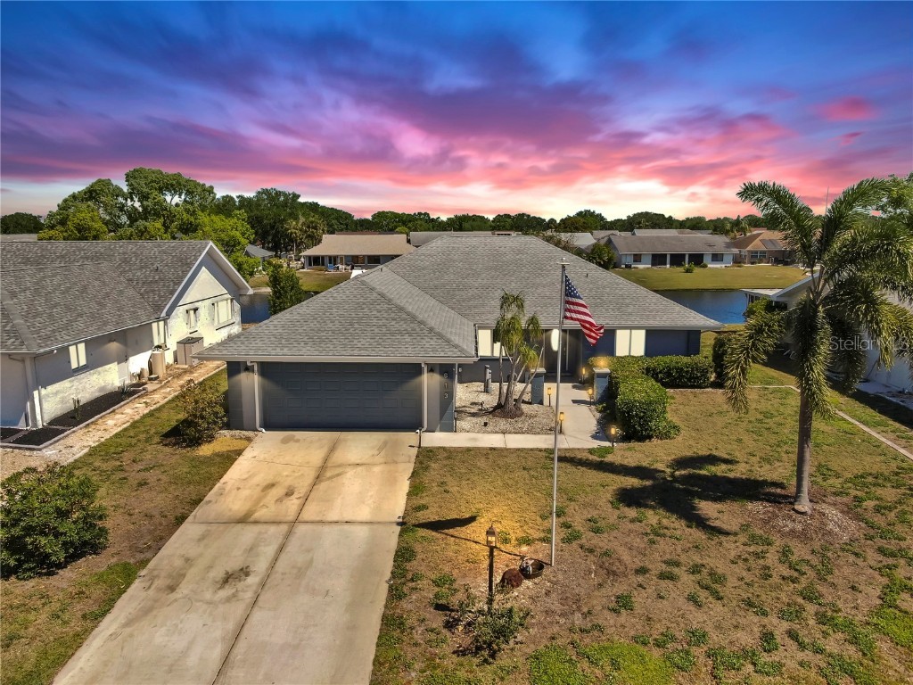 613 Fort Duquesna Drive Sun City Center FL 33573 TB8368041 image1