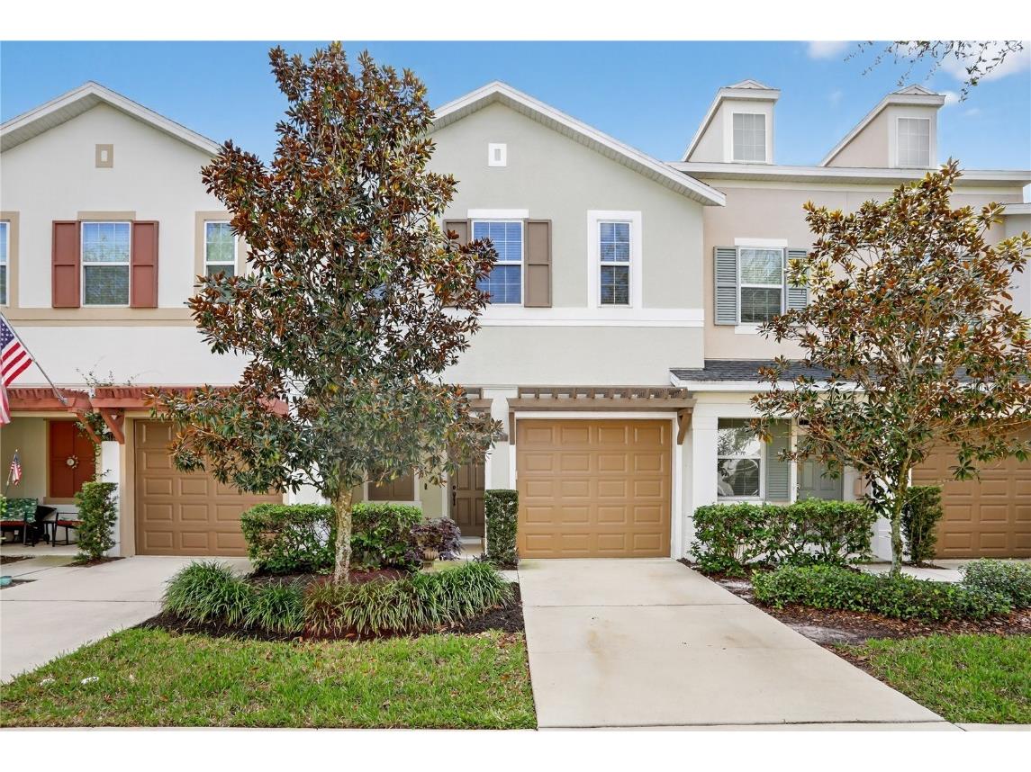 613 Fortanini Circle Ocoee FL 34761 O6346242 image1