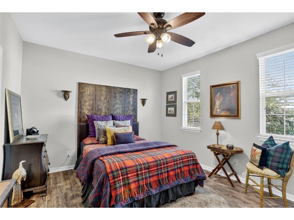 613 Fortanini Circle Ocoee FL 34761 O6346242 image11