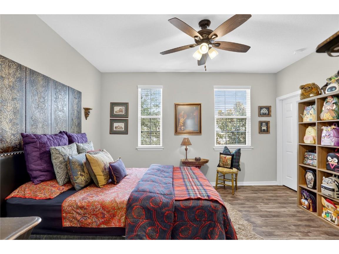 613 Fortanini Circle Ocoee FL 34761 O6346242 image12