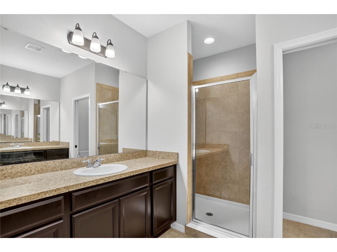 613 Fortanini Circle Ocoee FL 34761 O6346242 image13