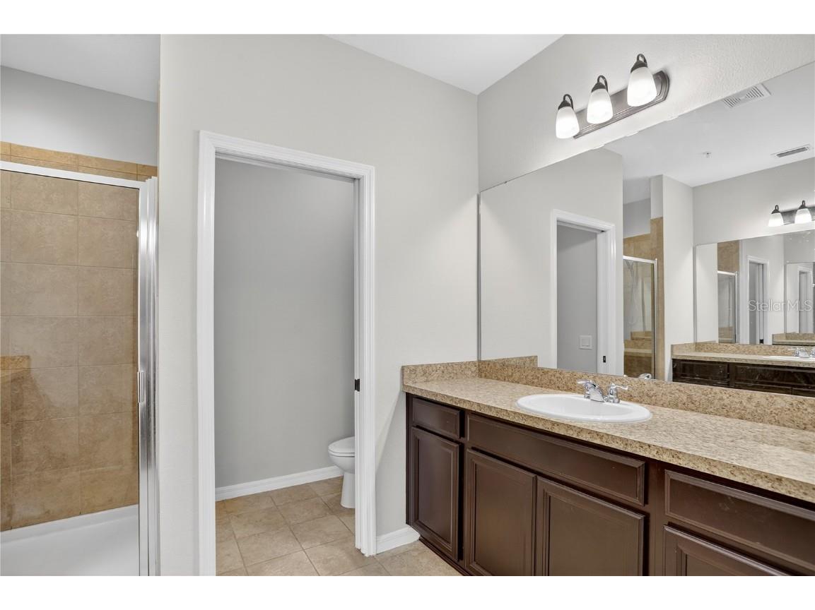 613 Fortanini Circle Ocoee FL 34761 O6346242 image14