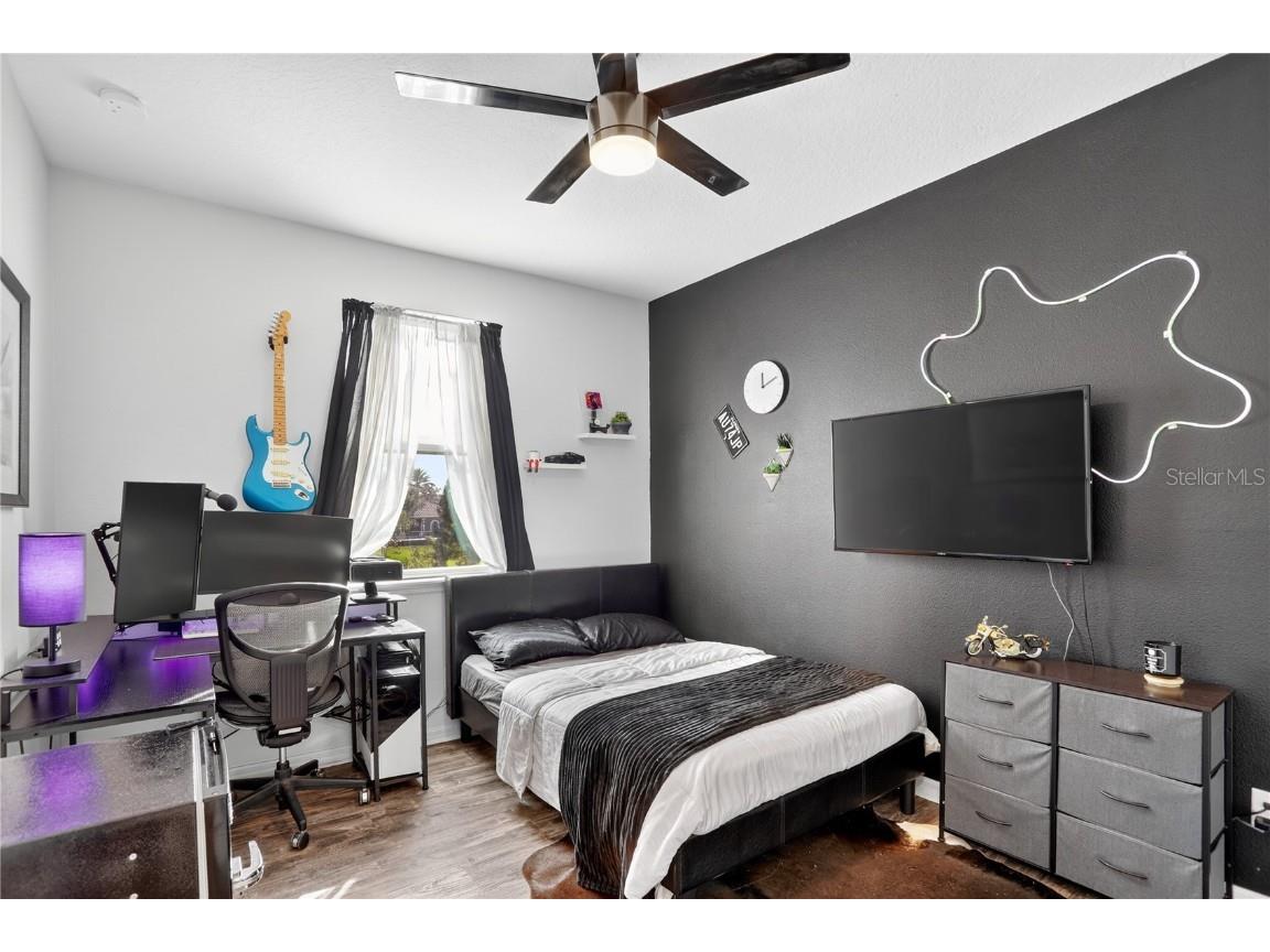 613 Fortanini Circle Ocoee FL 34761 O6346242 image16