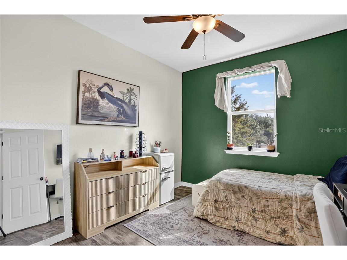 613 Fortanini Circle Ocoee FL 34761 O6346242 image17