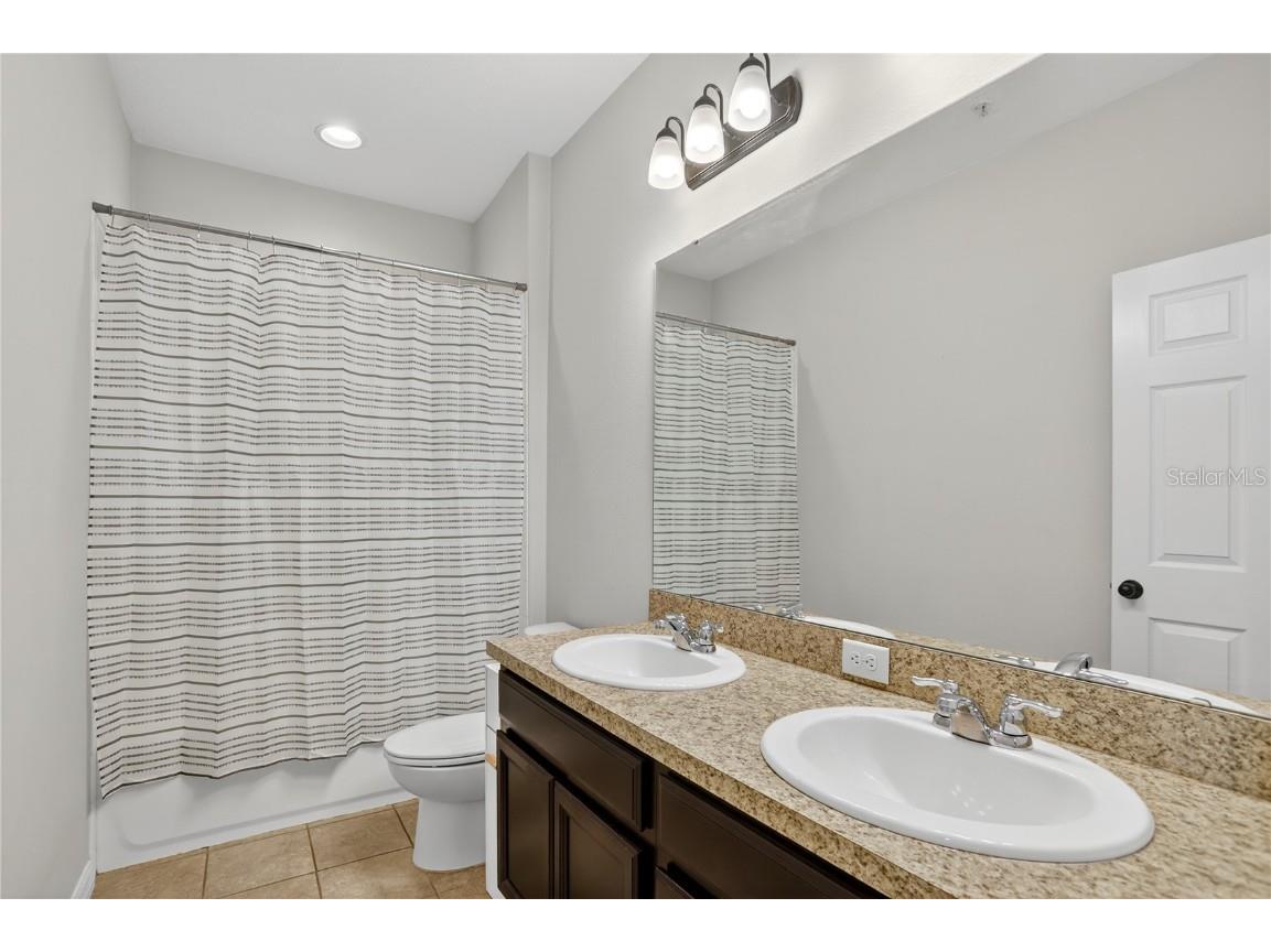 613 Fortanini Circle Ocoee FL 34761 O6346242 image19