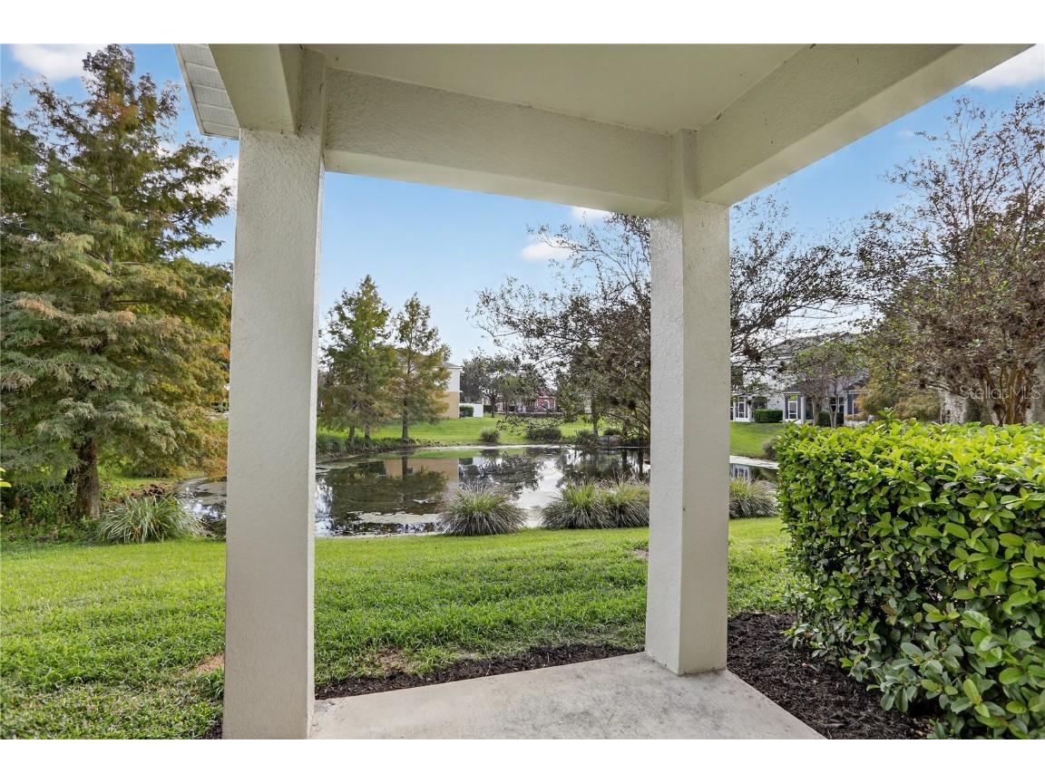 613 Fortanini Circle Ocoee FL 34761 O6346242 image20