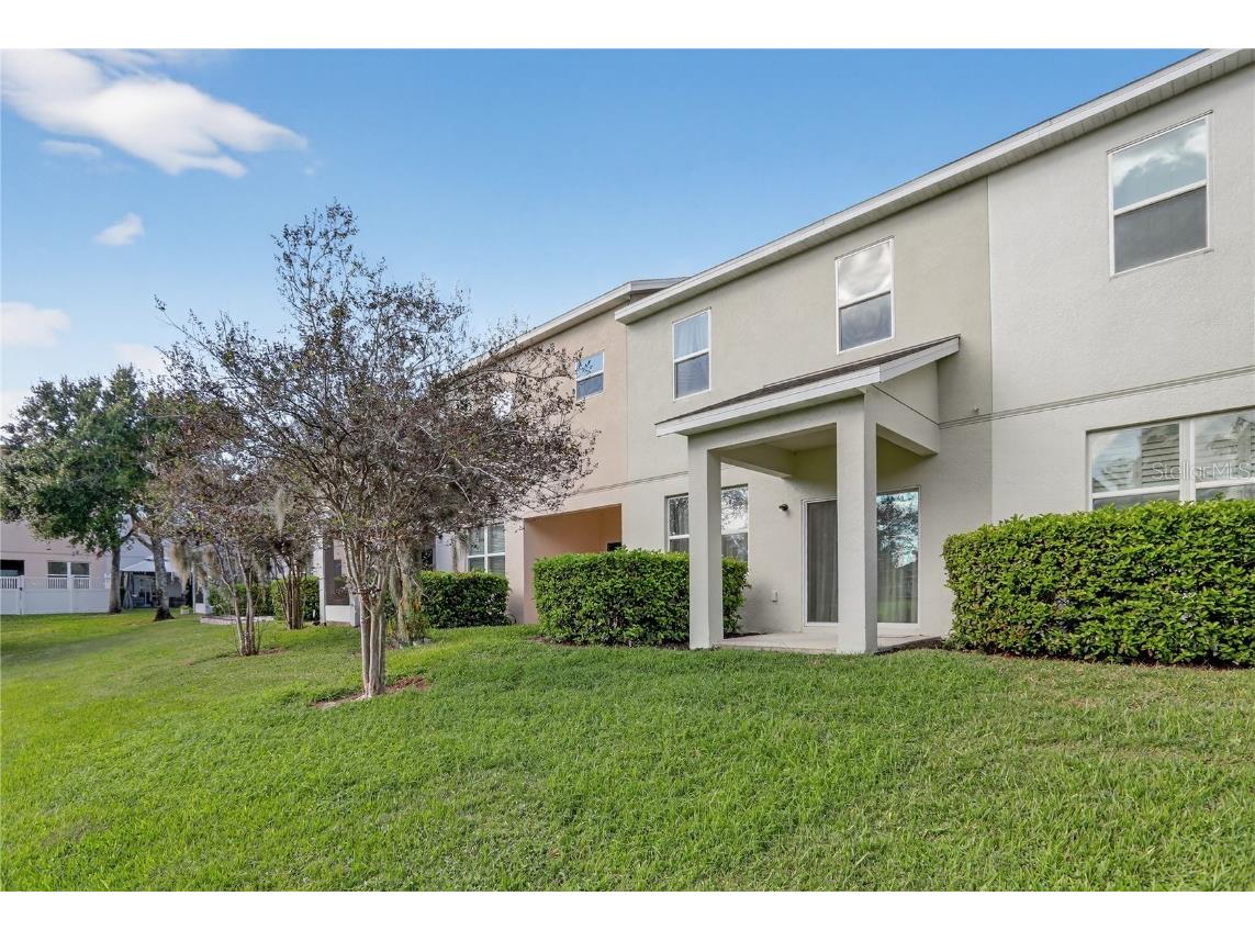 613 Fortanini Circle Ocoee FL 34761 O6346242 image22