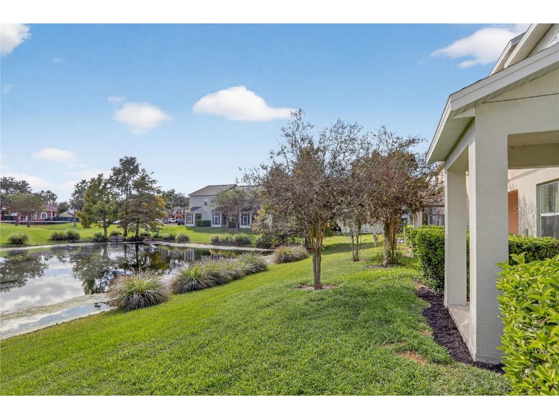 613 Fortanini Circle Ocoee FL 34761 O6346242 image23
