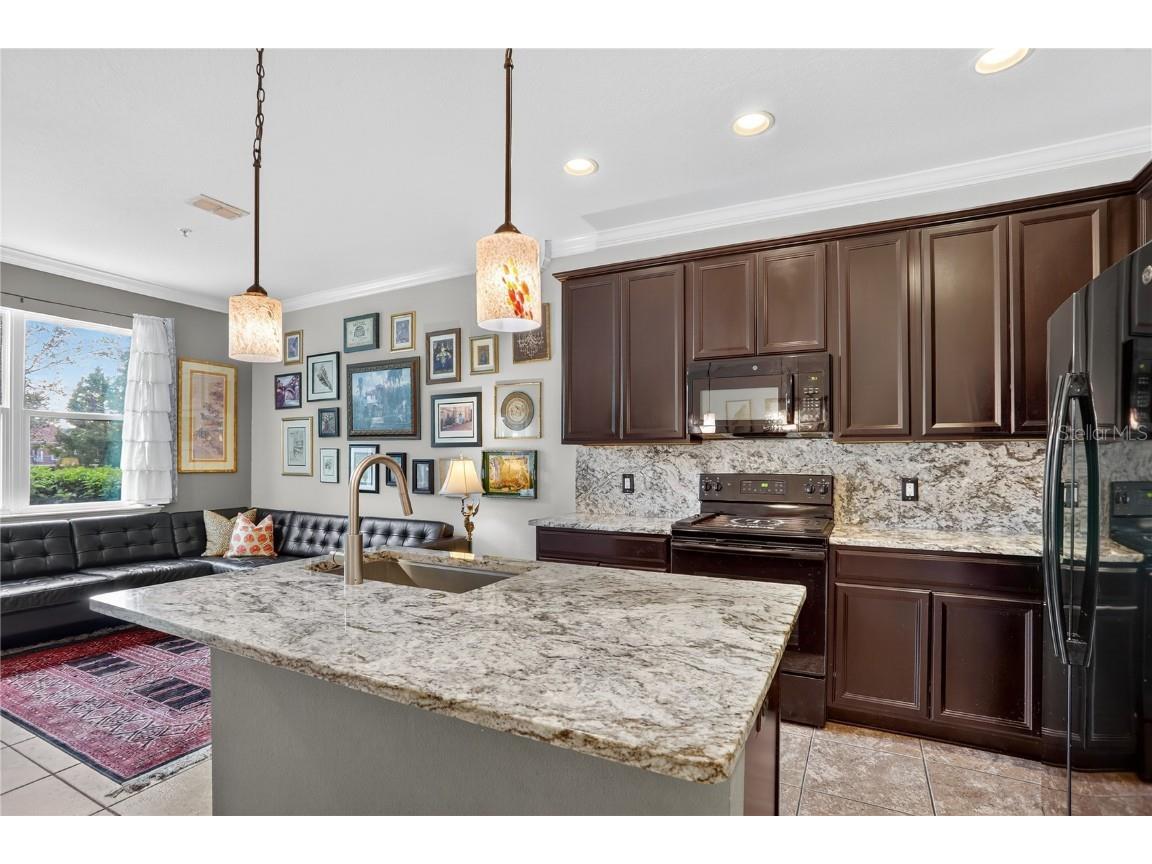 613 Fortanini Circle Ocoee FL 34761 O6346242 image3