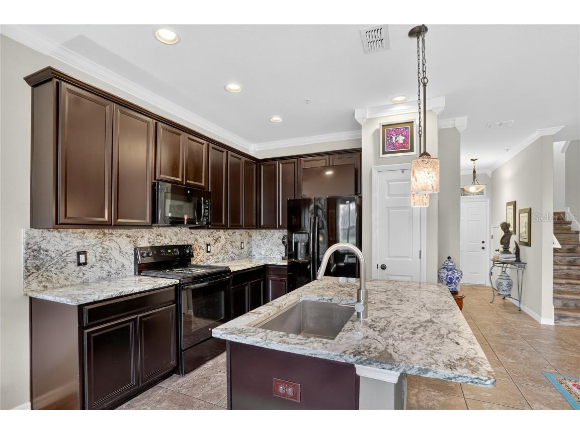 613 Fortanini Circle Ocoee FL 34761 O6346242 image4