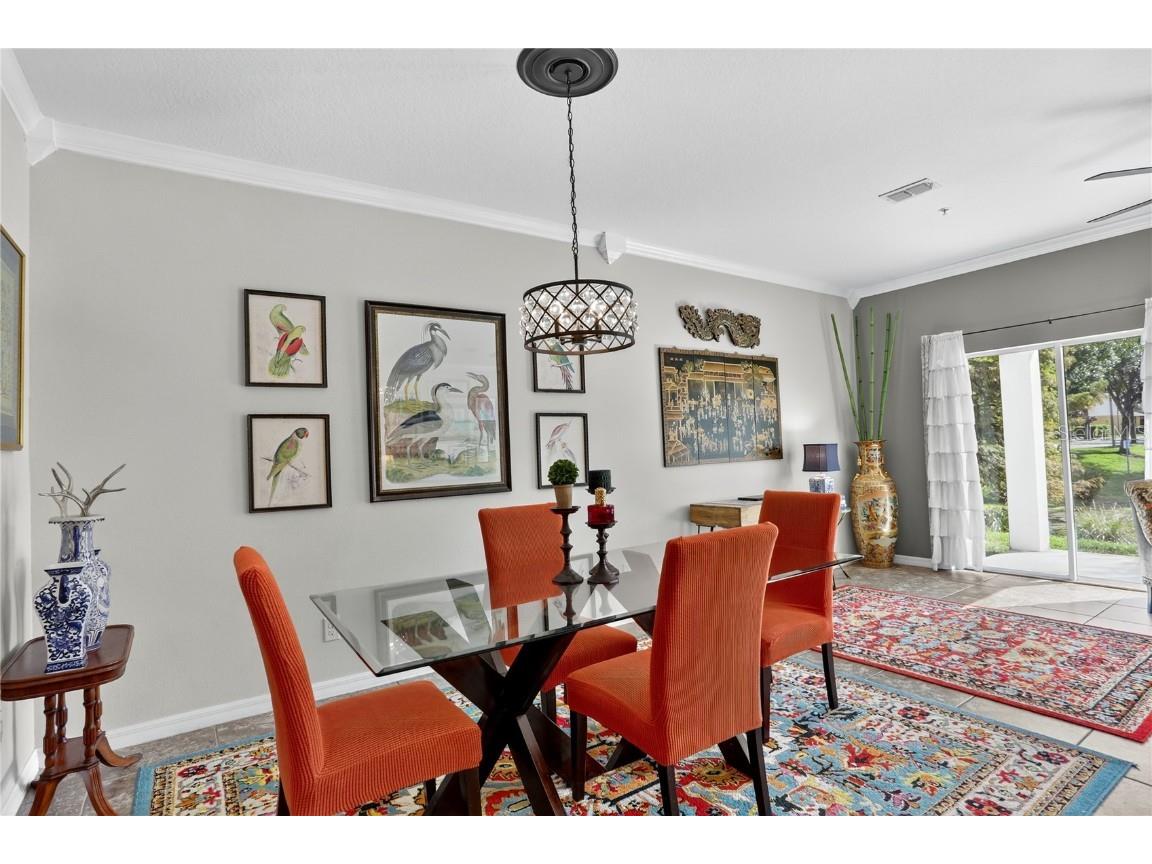 613 Fortanini Circle Ocoee FL 34761 O6346242 image5