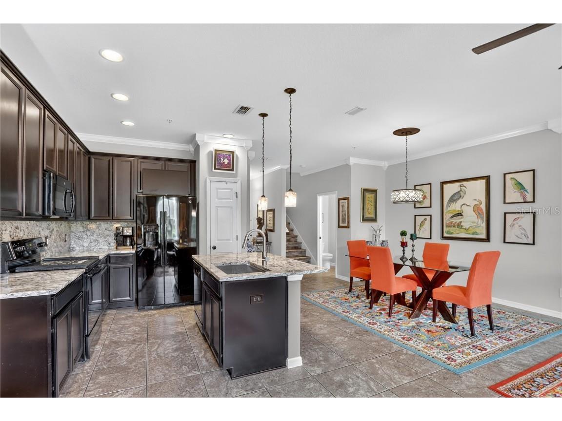 613 Fortanini Circle Ocoee FL 34761 O6346242 image6