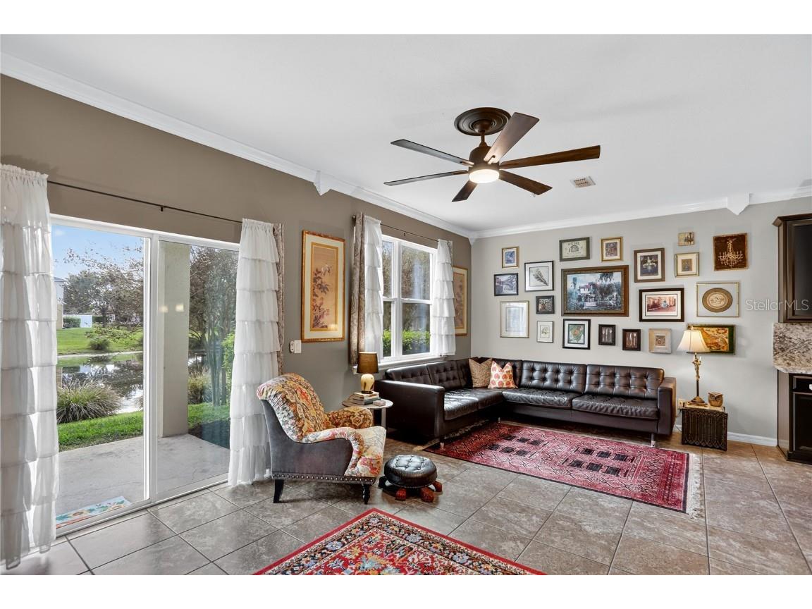 613 Fortanini Circle Ocoee FL 34761 O6346242 image7