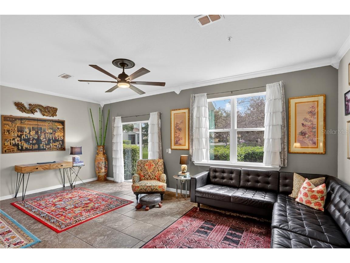 613 Fortanini Circle Ocoee FL 34761 O6346242 image8