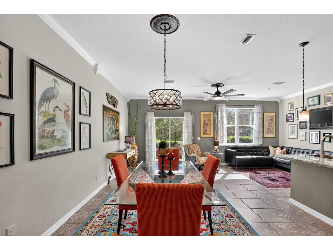 613 Fortanini Circle Ocoee FL 34761 O6346242 image9