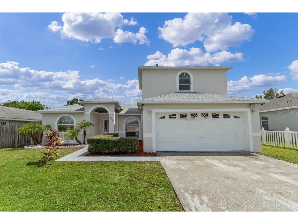 613 Gazelle Drive Poinciana FL 34759 O6141757 image1