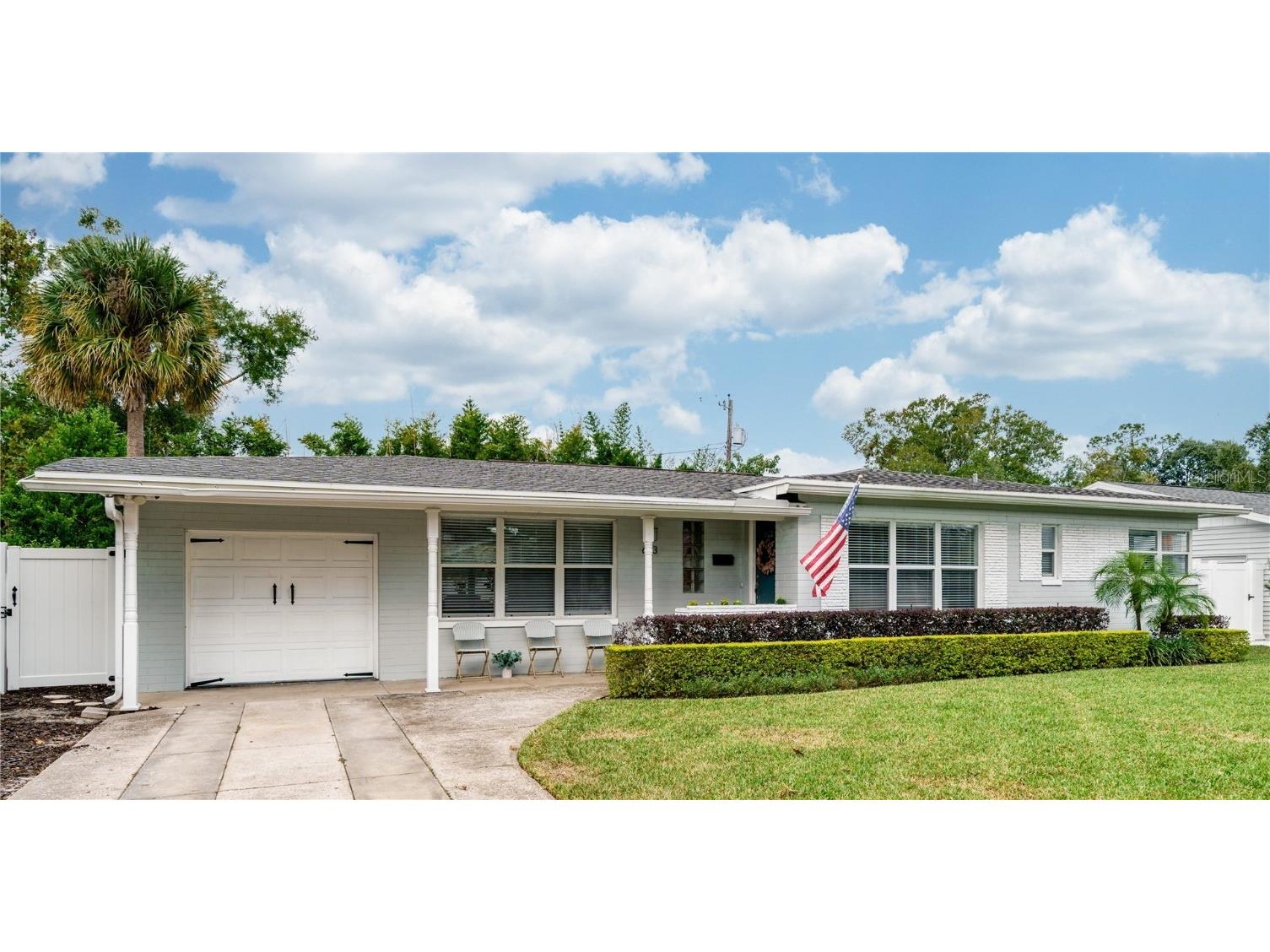 613 Glenarden Road Winter Park FL 32792 O6148118 image1