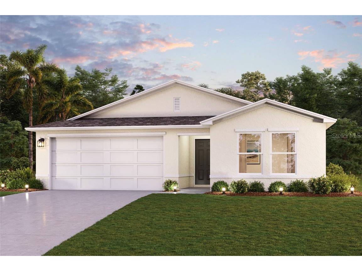 613 Grand Oaks Drive Avon Park FL 33825 C7500915 image1