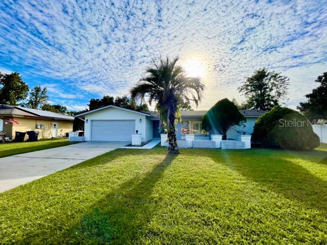 613 Green Drive Poinciana FL 34759 S5094534 image1